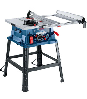 SIERRA MESA 10" 1800W 866675 (BOSCH)